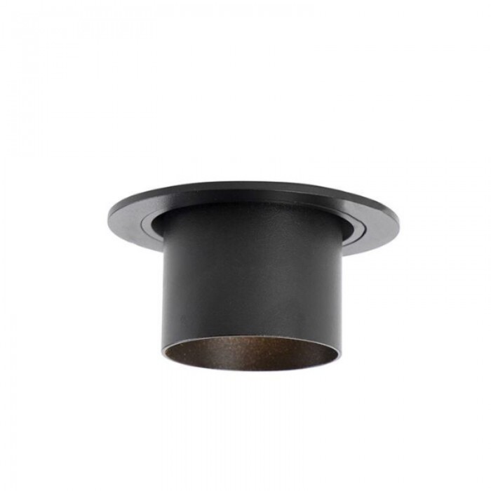 Installa Smart Recessed Spotlight