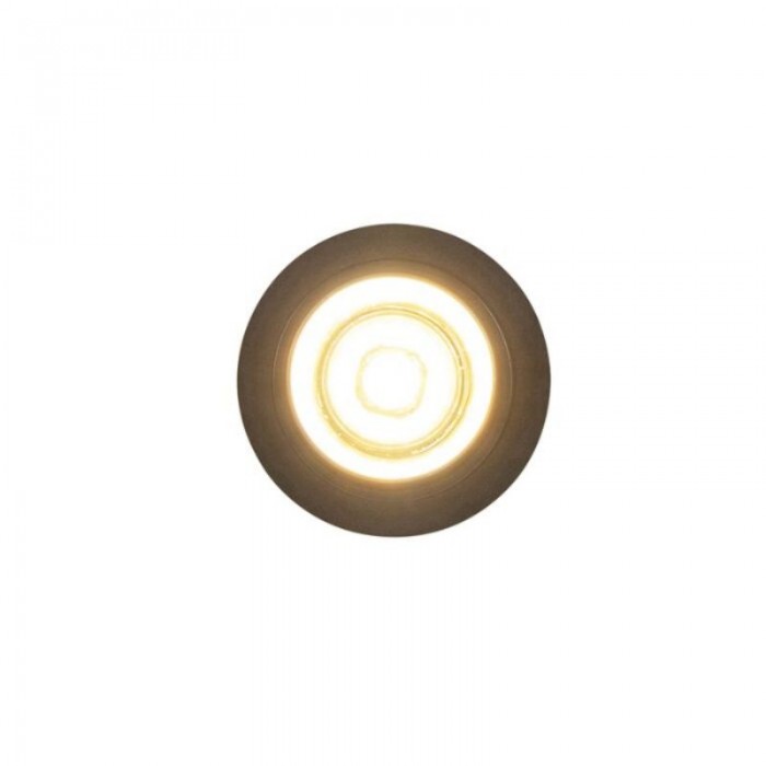 Installa Smart Recessed Spotlight