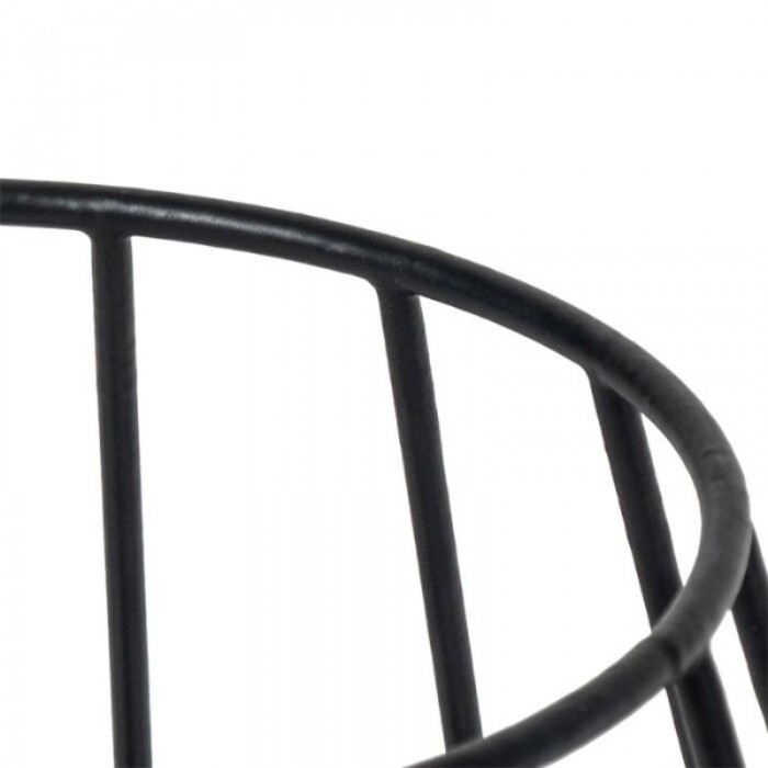 Palica Cage Table Lamp