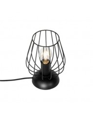 Magna Table Lamp