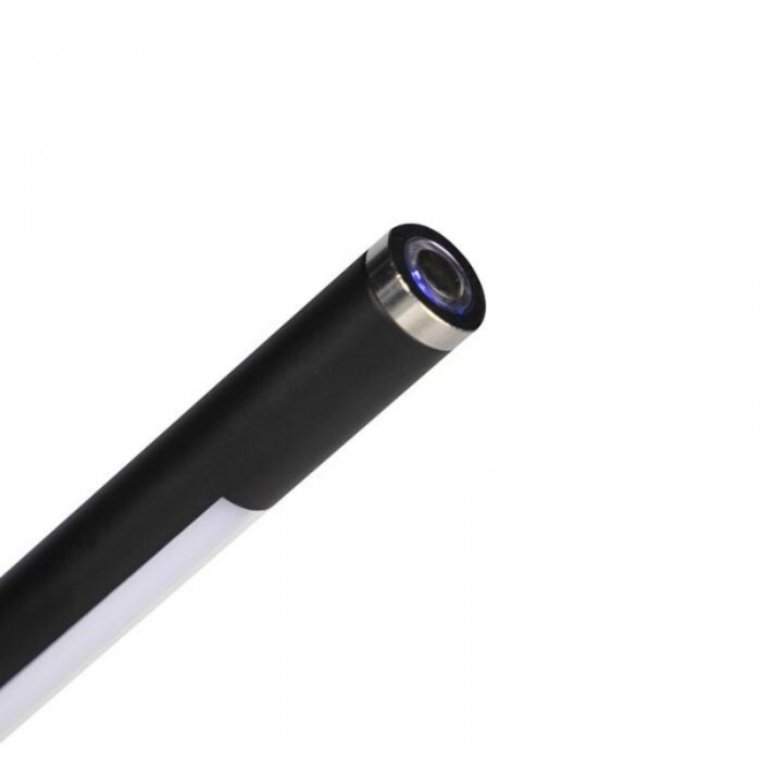 Berdien Modern Floor Lamp