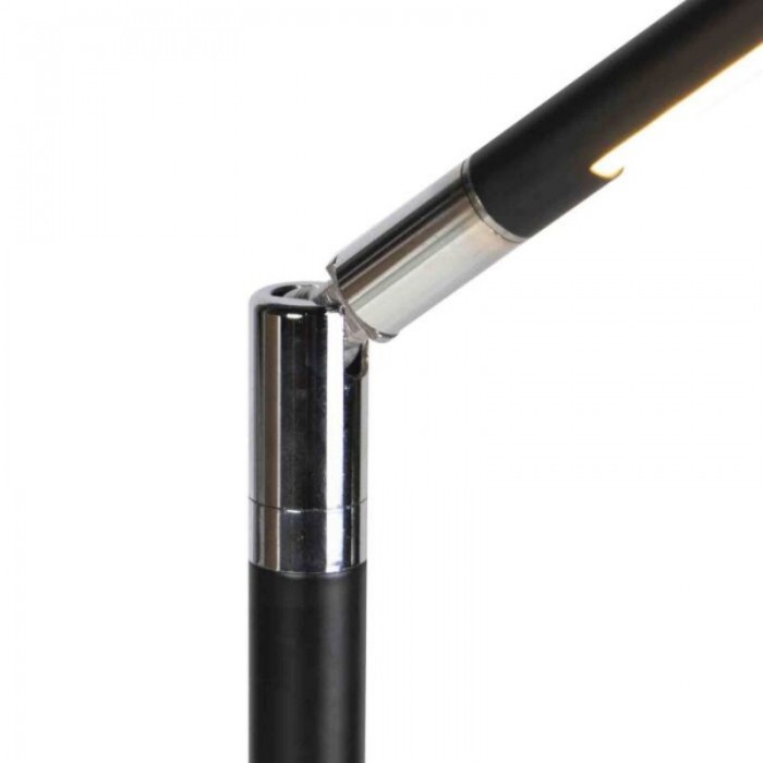 Berdien Modern Floor Lamp