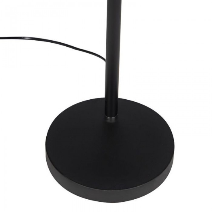 Berdien Modern Floor Lamp