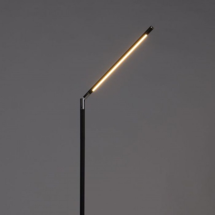 Berdien Modern Floor Lamp