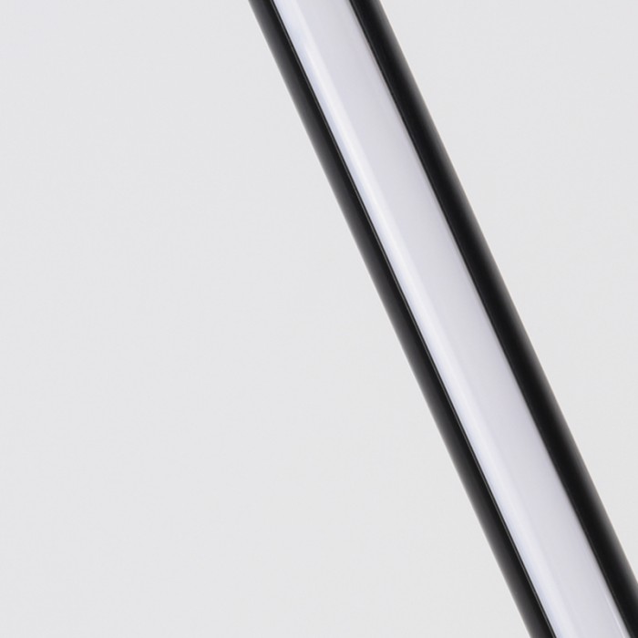 Современные промышленные черные светодиодные настенные светильники для помещений для кухни и спальни