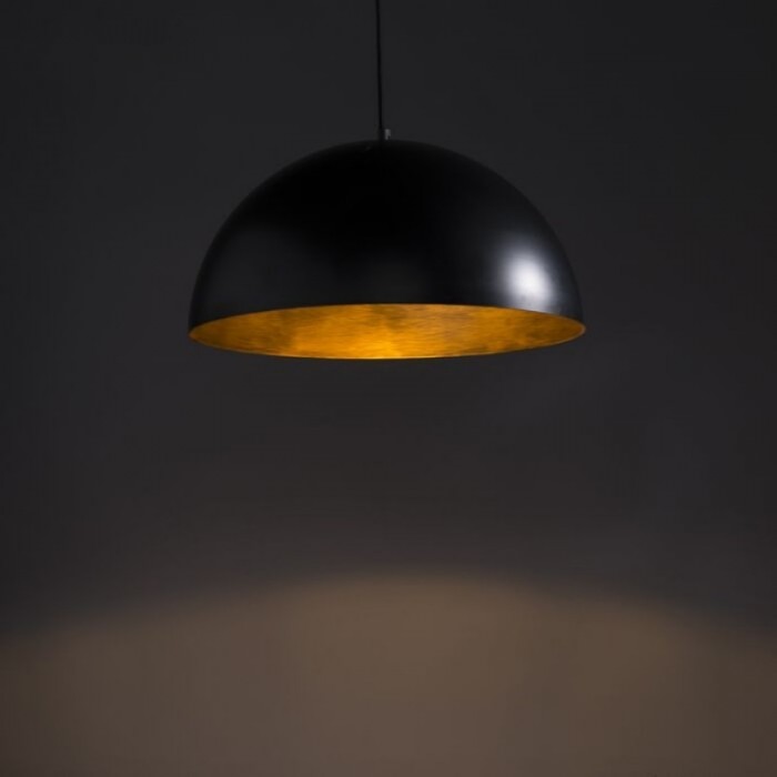Magna Pendant Lamp