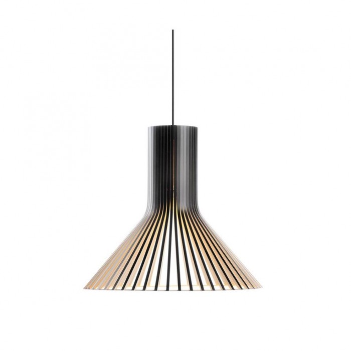 Puncto Pendant Lamp