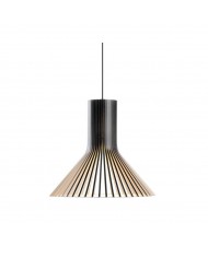 Magna Pendant Lamp