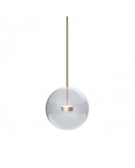 Puncto Pendant Lamp
