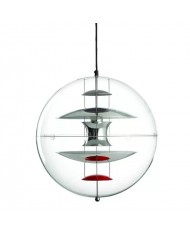 Industrial LED Black Pendant Light Fixture for Kitchen Island Bedroom