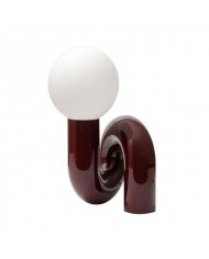 Cocotte Tripod Table Lamp