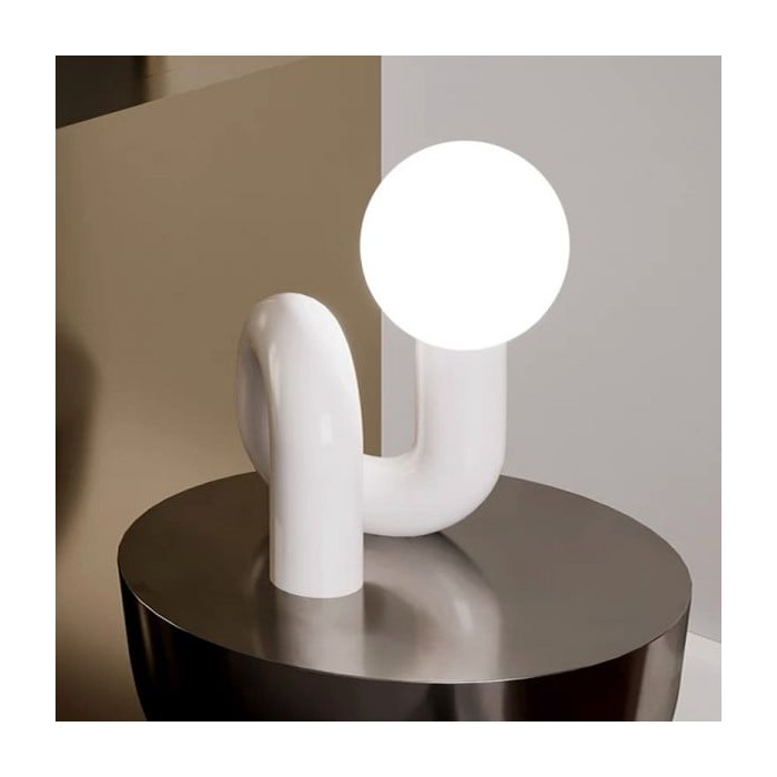 Neotenic Table Lamp
