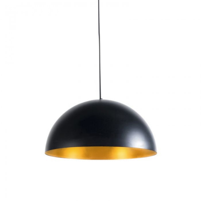 Magna Pendant Lamp