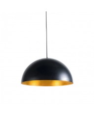 Puncto Pendant Lamp