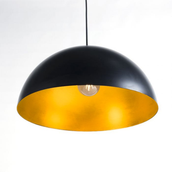 Magna Pendant Lamp