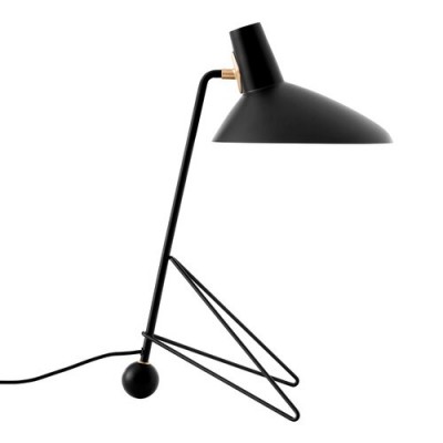 HM9 Tripod Table Lamp