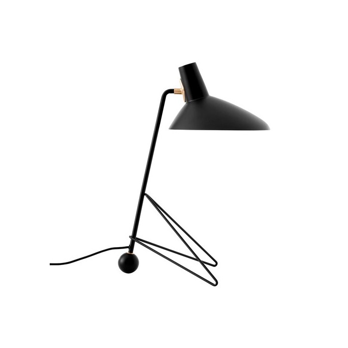 HM9 Tripod Table Lamp