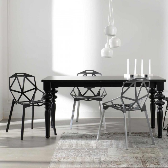 Aalto A330S Golden Bell Pendant Light