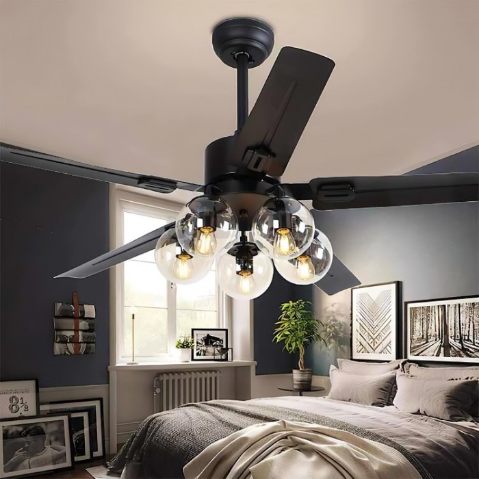 Ceiling Fan Light