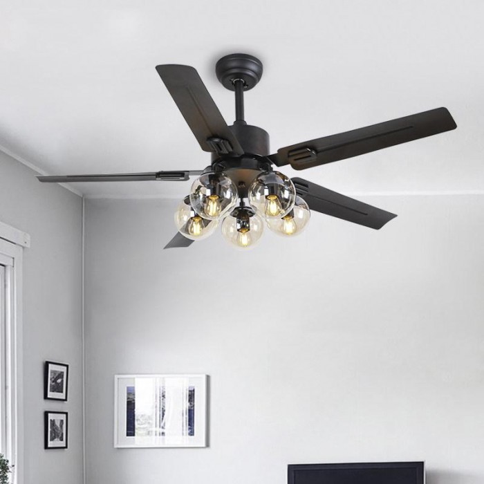 Ceiling Fan Light