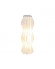 HM9 Tripod Table Lamp