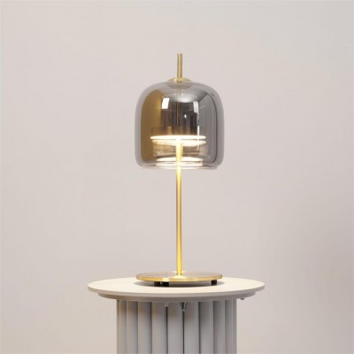 Jube table lamp