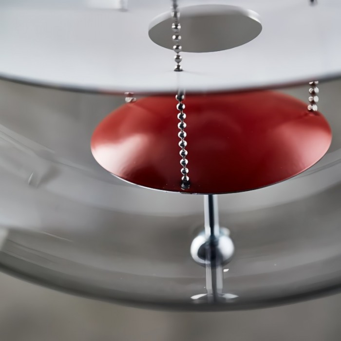 VP Globe Pendant Lamp