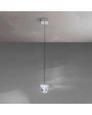 Внутренний потолочный вентилятор