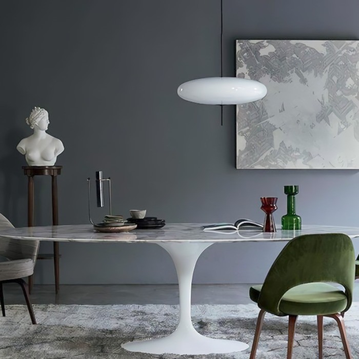 Model 2065 Pendant Lamp