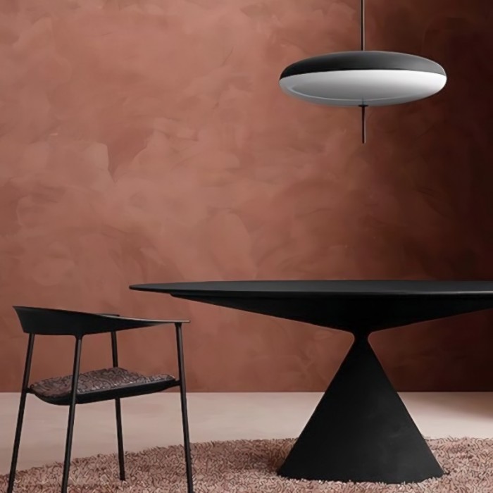 Model 2065 Pendant Lamp