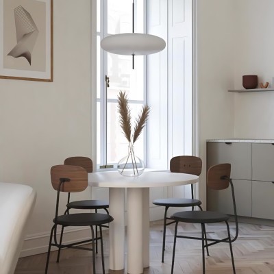 Model 2065 Pendant Lamp