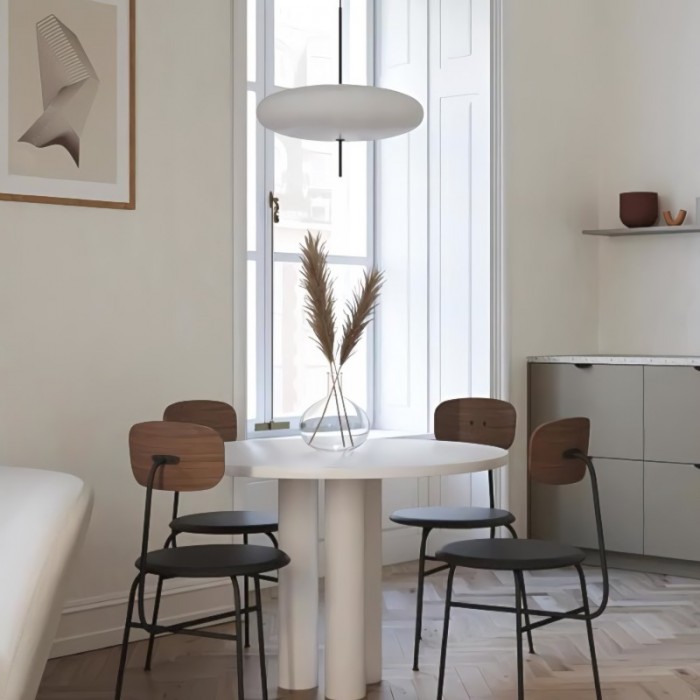 Model 2065 Pendant Lamp