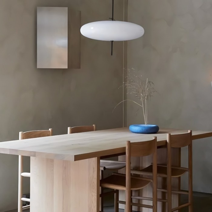 Model 2065 Pendant Lamp