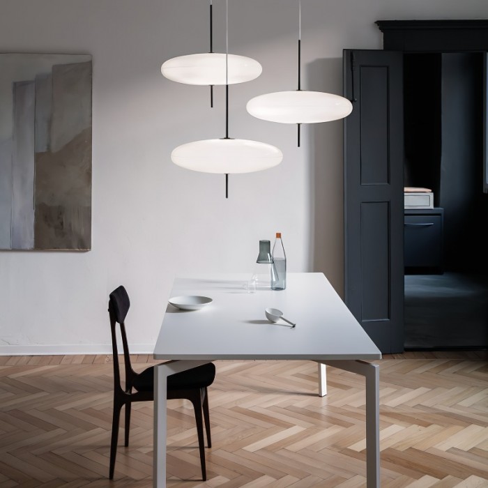 Model 2065 Pendant Lamp