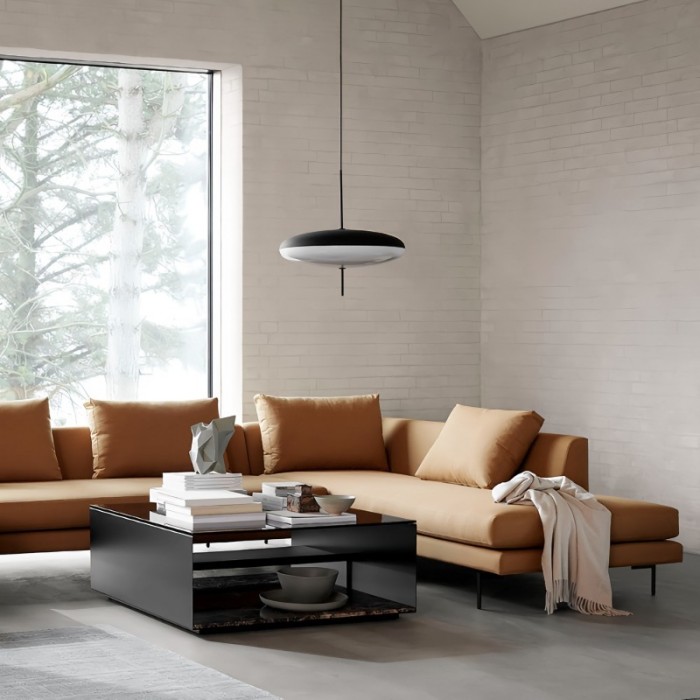 Model 2065 Pendant Lamp