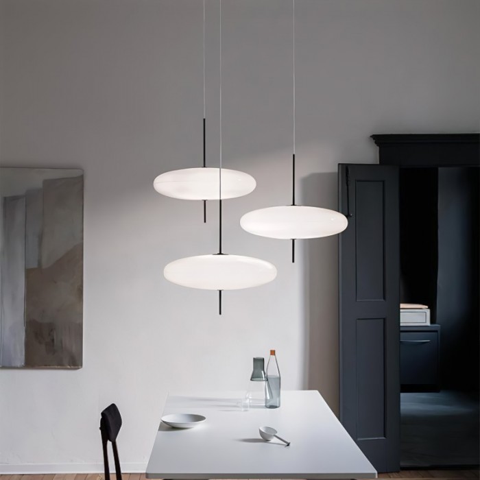 Model 2065 Pendant Lamp