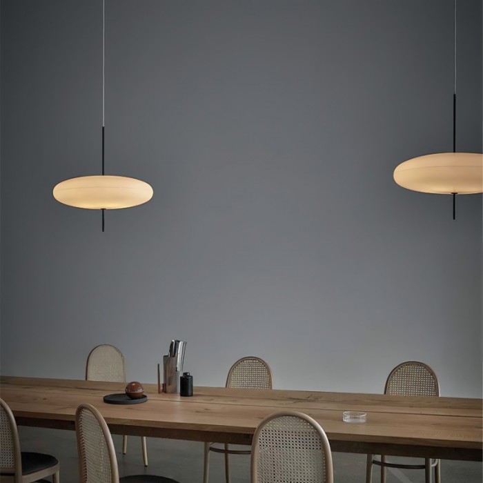 Model 2065 Pendant Lamp