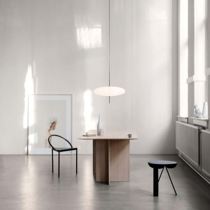 Model 2065 Pendant Lamp