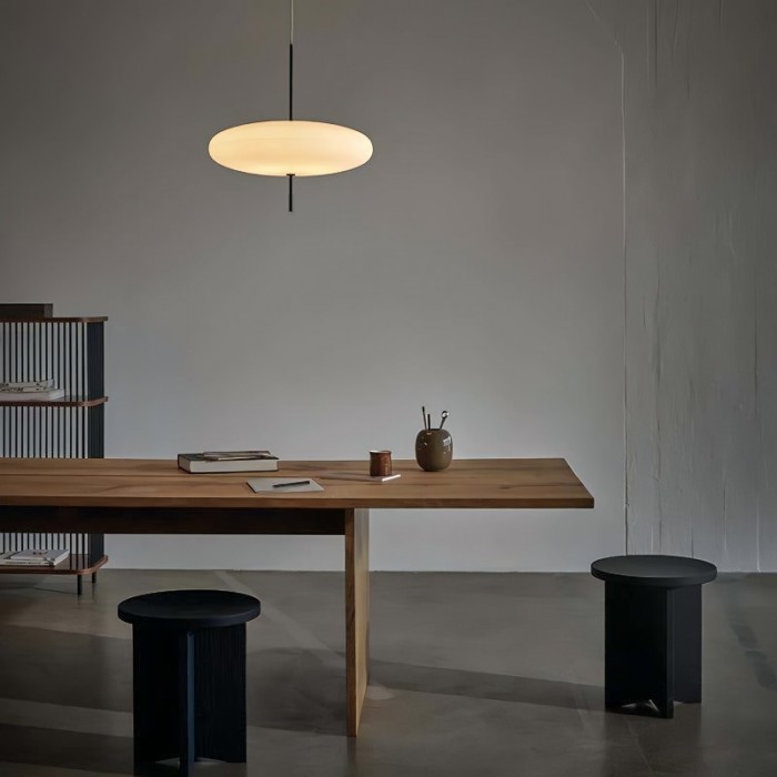 Model 2065 Pendant Lamp