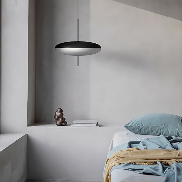 Model 2065 Pendant Lamp