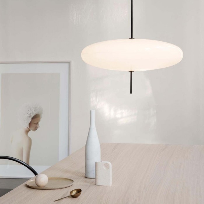 Model 2065 Pendant Lamp