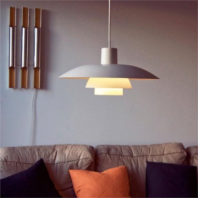 PH 4/3 Pendant Lamp