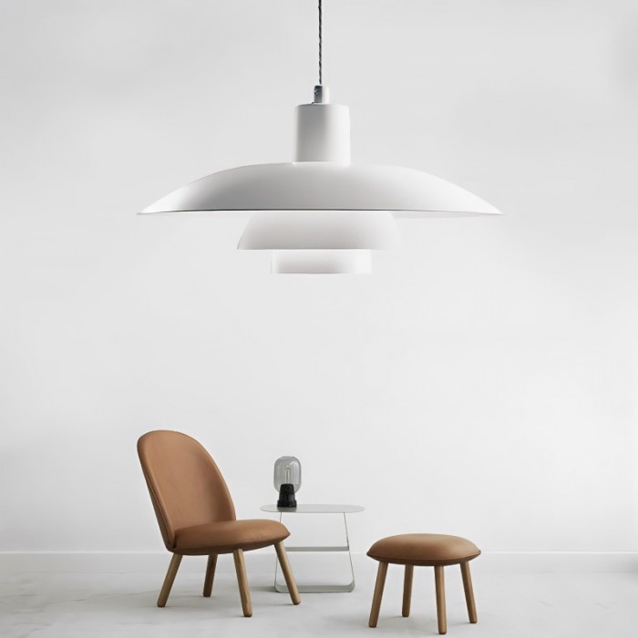PH 4/3 Pendant Lamp