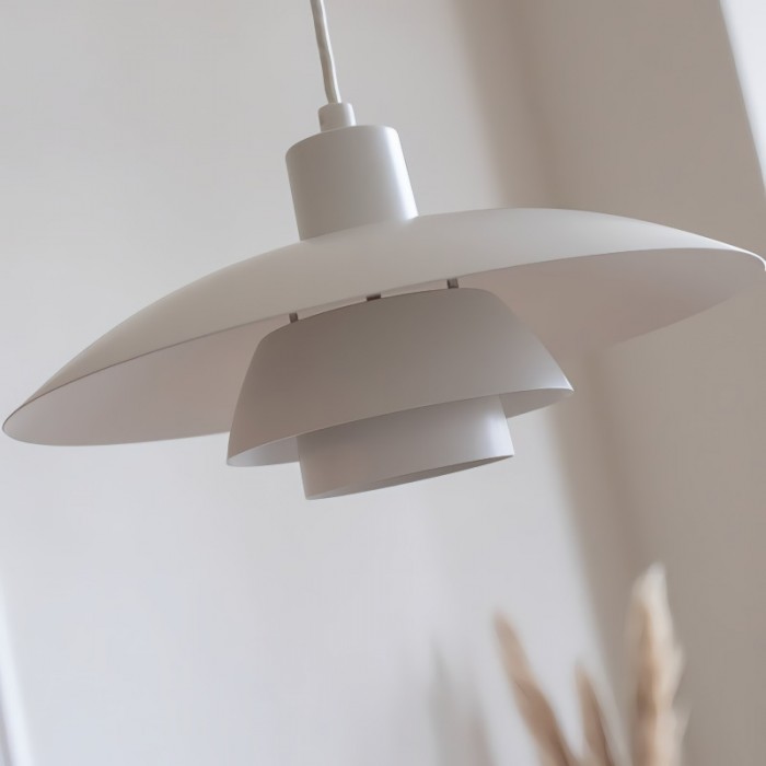 PH 4/3 Pendant Lamp