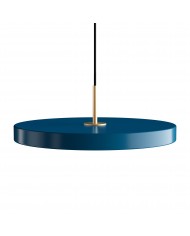 Model 2065 Pendant Lamp