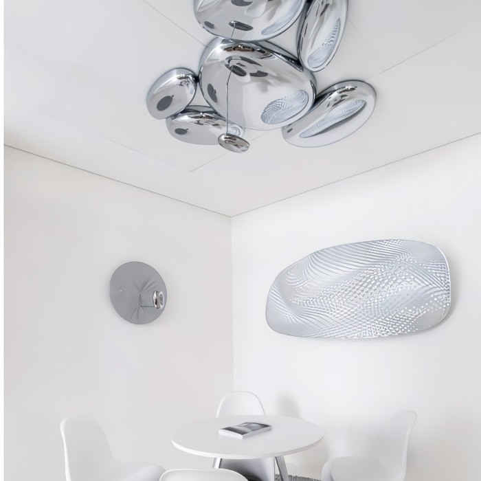 Skydro Ceiling Lamp