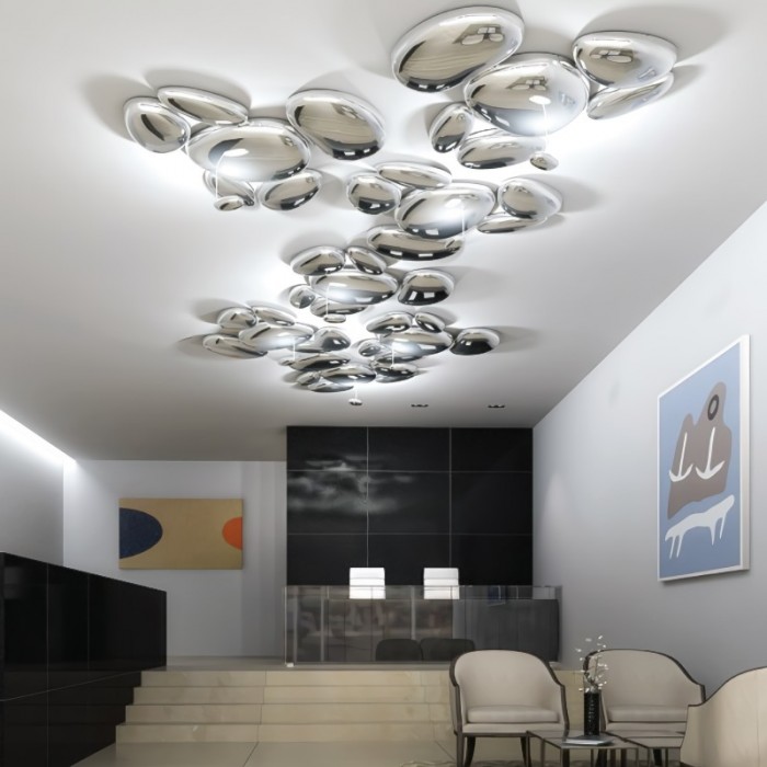 Skydro Ceiling Lamp
