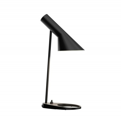 AJ Table lamp