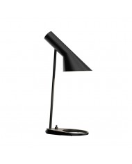 Oda Table Lamp