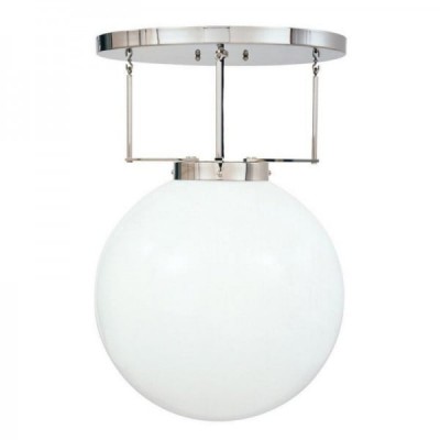 Потолочный светильник Bauhaus DMB26